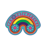 Peyote Zkittlez Féminisée Semences