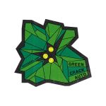 Green Crack Auto Féminisée Semences