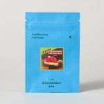 Strawberry Cheesecake Auto Feminized Seeds