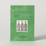 Diet Durban THCV 1:1 Feminisiert Saatgut
