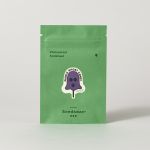 Purple Ghost Candy Feminisiert Saatgut