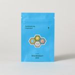 CBG Relief Auto Feminisiert Saatgut