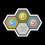 CBG Relief Auto Feminisiert Saatgut