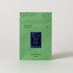 Blue Dream Schnell Feminisiert Saatgut
