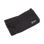 RYOT® Replacement Fresh Pod 