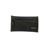 RYOT® Replacement Fresh Pod 
