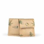 Royal Queen Saatgut Portable Ashtray - Bag of 50
