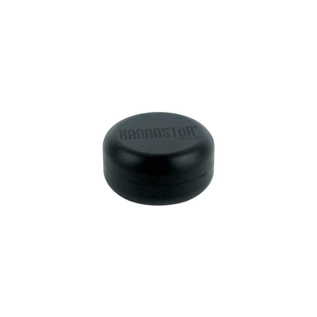 Kannastör GR8TR V2 Series Storage Puck