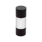 Kannastör® Press - 14 mm