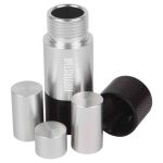 Kannastör® Press - 14 mm