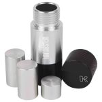Kannastör® Press - 14 mm