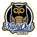 Night Owl Rolling Papers - 1 Booklet