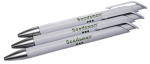 Seedsman Pen