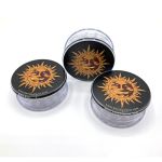 Barney's Farm Plastic Grinders - Box of 12