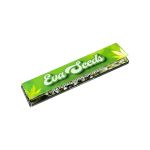 Eva Seeds Rolling Papers - Box of 50