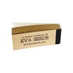 Eva Saatgut Rolling Filter Cards - Box of 50