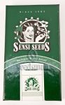 Sensi Skunk Regular Seeds - 10