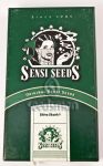 Shiva Skunk Regular Seeds - 10