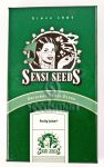 Fruity Juice Regular Seeds - 10