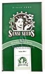 Indoor Mix Regular Seeds - 25