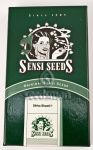 Shiva Shanti Regular Seeds - 10