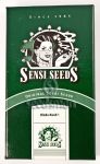 Hindu Kush Regular Seeds - 10
