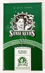 Mr Nice G13 x Hash Plant Regular Seeds - 10