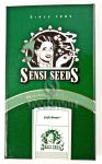 Jack Herer Regular Seeds - 10