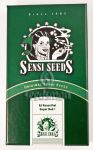 Ed Rosenthal Superbud Regulär Samen - 10