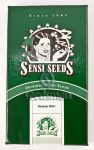 Outdoor Mix Regular Seeds - 25