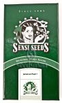 Jamaican Pearl Regular Seeds - 10