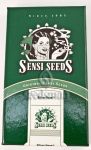 Silver Haze Regulär Samen - 10