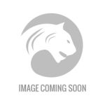 Skunk #1 Régulière Semences - Bulk x 100