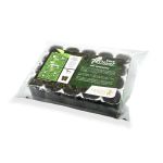 RQS Samokwitnące Starters Kit - White Widow Auto