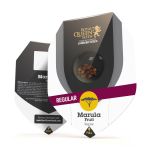 Marula Fruit Régulier Graines - 10