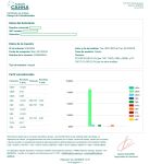Chebarkul Siberian Ruderalis CBD Auto Regular Seeds - 12