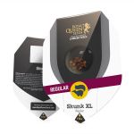 Skunk XL Zwykły Nasiona - 10