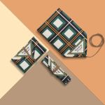 Scott's Classic Hush Kush Pouch - Box of 12