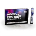 EZ Test Kit for Ecstasy