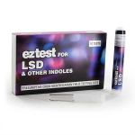 EZ Test Kit for LSD