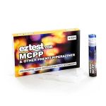 EZ Test Kit for MCPP