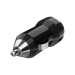 Crafty 12 Volt Car Charger