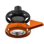 Plenty Filling Chamber