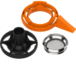 Plenty Filling Chamber