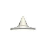 Volcano Easy Valve Lip Piece Set x 10 pcs.