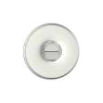 Volcano Easy Valve Lip Piece Set x 10 pcs.