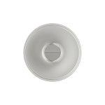 Volcano Easy Valve Lip Piece Set x 10 pcs.