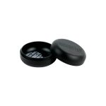 Kannastör® GR8TR® V2 Series Storage Puck in Matte Black