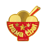 Mama Thai Regular Seeds