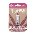 Sol Mate Auto Feminisiert Samen